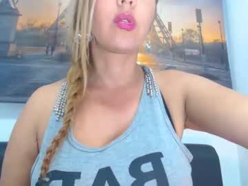 angeldark_ chaturbate