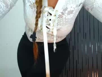 angeldark_ chaturbate