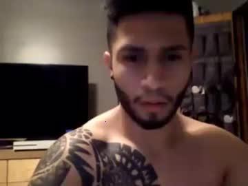 angeles3345 chaturbate