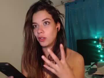 angeles_96 chaturbate