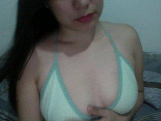 angelhides chaturbate