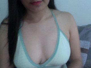 angelhides chaturbate