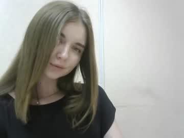 angelholi chaturbate