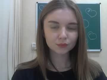 angelholi chaturbate