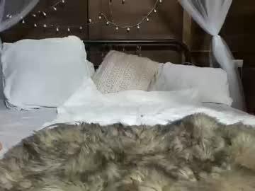 angelhotcaribbeanxxx chaturbate