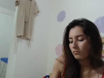 angeli_candy00 chaturbate