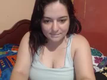 angelic_goddess0 chaturbate