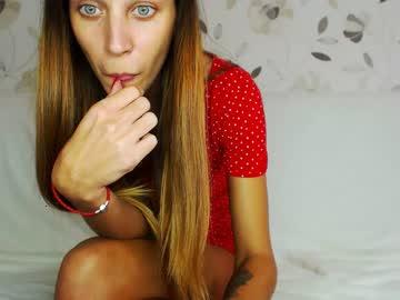 angelic_hell chaturbate