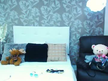 angelica_coffee01 chaturbate