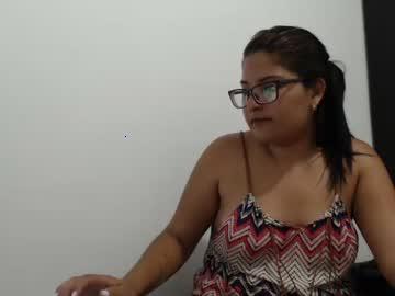 angelica_sweet11 chaturbate