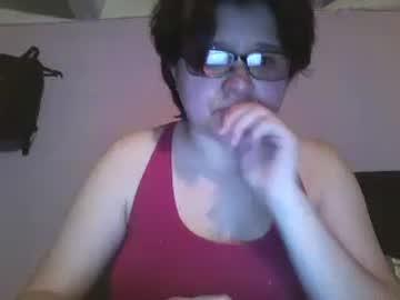 angelica_sweet_1 chaturbate