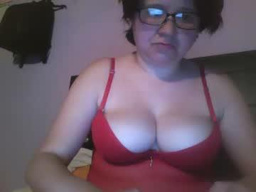 angelica_sweet_1 chaturbate