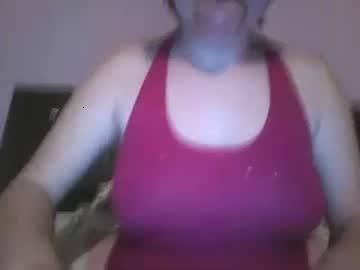 angelica_sweet_1 chaturbate