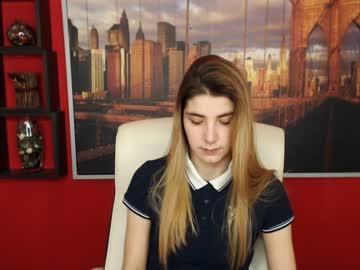 angelicalovvve chaturbate