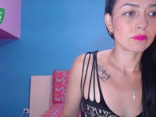 angelictaylor bongacams