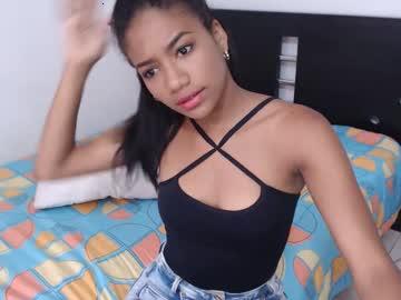 angelien_ chaturbate