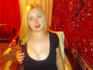 angelika19 chaturbate