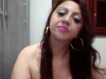 angelikasalazar chaturbate