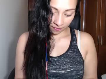 angelina_92 chaturbate