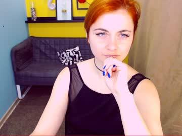 angelina_missis chaturbate