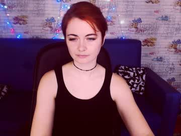 angelina_missis chaturbate