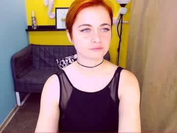 angelina_missis chaturbate