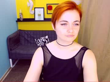 angelina_missis chaturbate