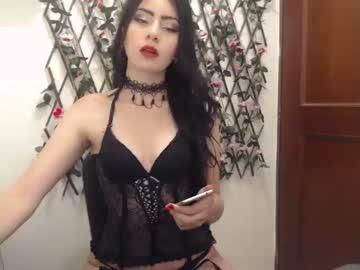 angelina_petrova39 chaturbate