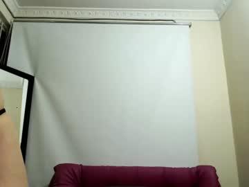 angelina_sweet69 chaturbate