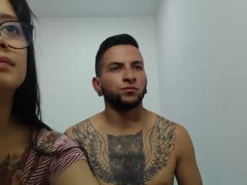 angelina_valentine chaturbate