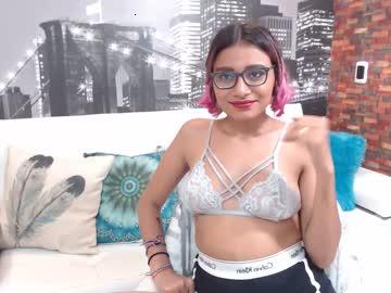 angelinabenet_ chaturbate