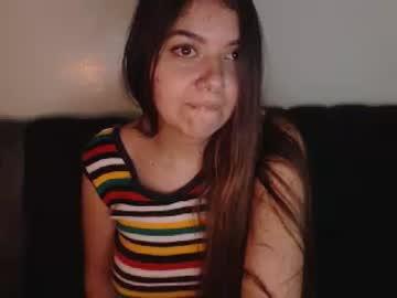 angelinabrand69 chaturbate