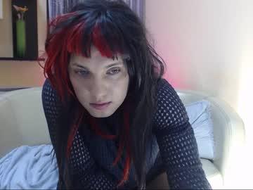 angelinadaisygirl chaturbate