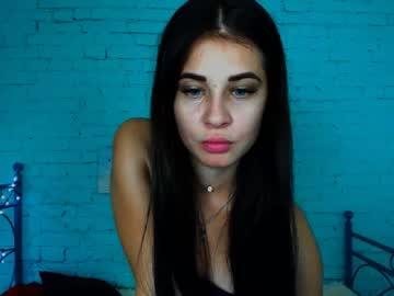 angelinafirst_ chaturbate