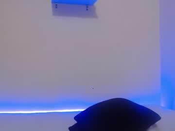 angeline_naw chaturbate