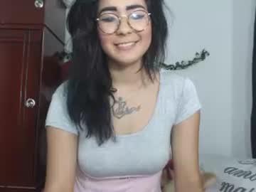 angelinnatorres_ chaturbate