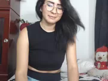 angelinnatorres_ chaturbate