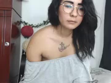 angelinnatorres_ chaturbate