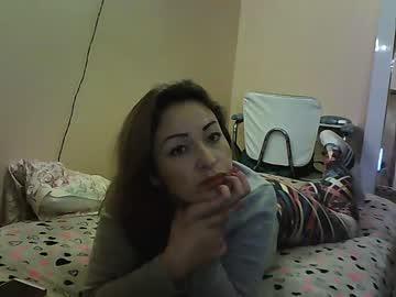 angelita_green chaturbate