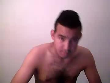 angelito1226 chaturbate