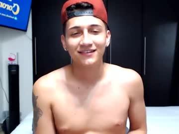 angelito1a chaturbate