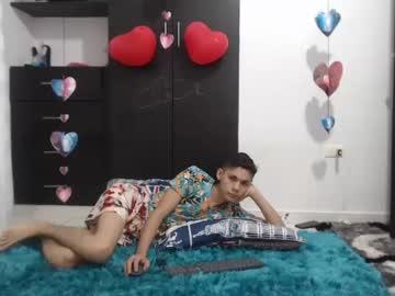 angell_crazy19 chaturbate