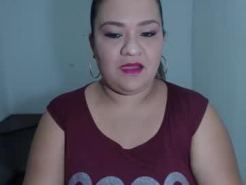 angell_sexii chaturbate