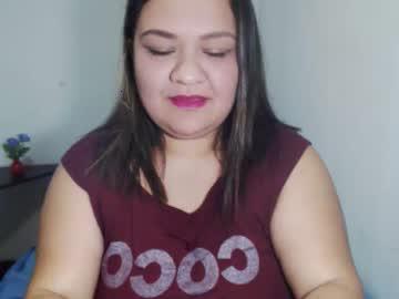 angell_sexii chaturbate