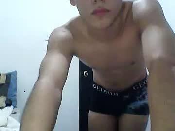 angellalejandro chaturbate