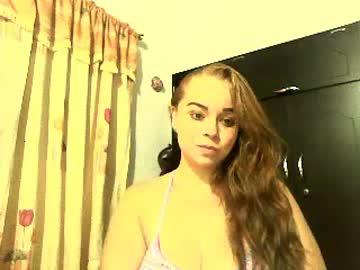 angellina_01 chaturbate