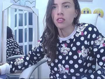 angellmarissa chaturbate