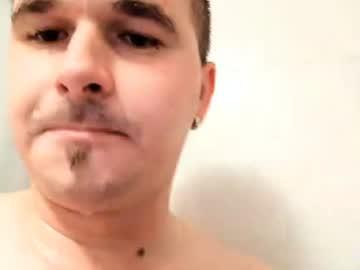 angello33 chaturbate