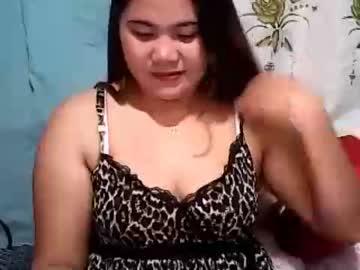 angellove27 chaturbate