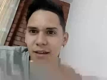 angelmatheo chaturbate